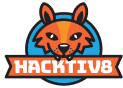 hacktiv8-logo
